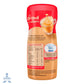 Sustituto de crema Coffee Mate 311 g