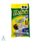 Jarabe Arroz Delicia Bolsa 250 ml