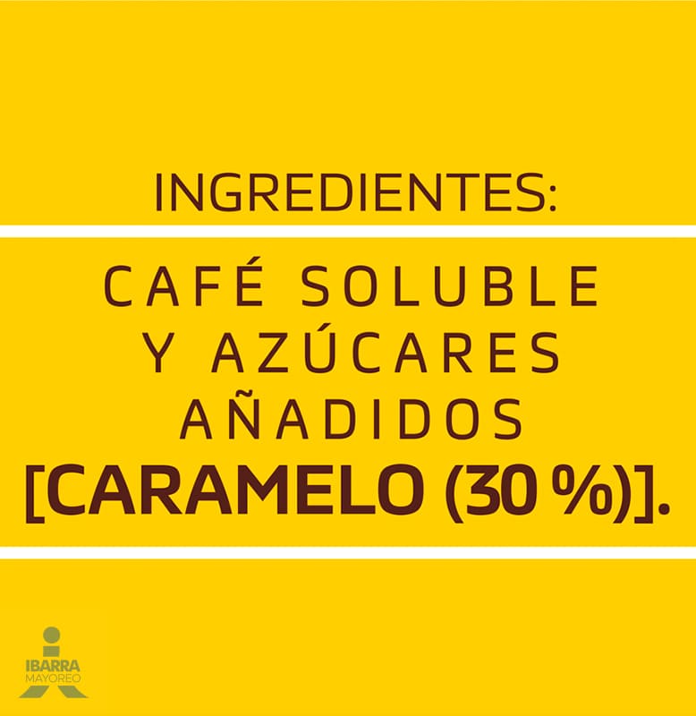 Café Nescafé de Olla 170 g