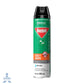 Insecticida Baygon Casa y Jardín Aerosol 285 ml