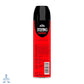 Desodorante Stefano Midnight Aerosol 113 g