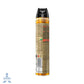 Insecticida Raid Max Aerosol 400 ml