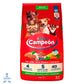 Alimento Purina Campeón Adulto Minis y Pequeños 2 kg