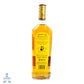 Tequila Cuervo Especial Reposado 990 ml