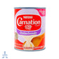 Leche Carnation Deslactosada Lata 360 g