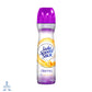 Desodorante Lady Speed Stick Derma Vitamina E Aerosol 150 ml
