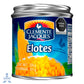 Elote en Grano Clemente Jacques 220 g