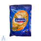 Pasta Italpasta Fideo Delgado 180 g