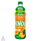 Limpiador Pinol Repelente de Insectos 500 ml
