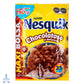 Cereal Nestlé Nesquik bolsa 750 g