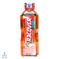 Bebida Recover Manzana 630 ml