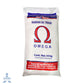 Harina De Trigo Omega 10 kg