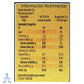 Café Nescafé Cappuccino Vainilla 6/20 g