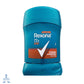 Desodorante Rexona Sport Hombre stick 45 g