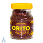 Café Orito Soluble 40 g