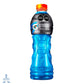 Bebida Gatorade Moras Fierce 500 ml