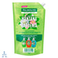 Jabón de Tocador Palmolive Flor de Manzana y Gardenia Líquido 800 ml