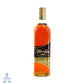 Ron Flor de Caña 7 Años Gran Reserva 750 ml