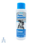 Shampoo Grisi Perro Consentido 500 ml