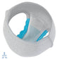 Pañal Tena Adulto Pants Maxi Protect Grande 10 pzas.