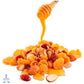 Cereal Kelloggs Extra Arándanos 420 g