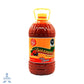 Salsa Picante La Botanera 3.9 L