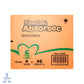 Pañal KleenBebé Absorsec Grande 40 pzas. GRATIS 6 pzas.