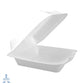 Contenedor Térmico Convermex Liso L-38 50 pzas.