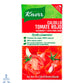 Knorr Tomate Caldillo 500 ml