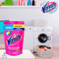 Vanish Quitamanchas Doy Pack 650 ml