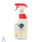 Desinfectante Family Guard Citrus Spray 650 ml