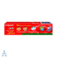 Crema Dental Colgate Kids 50 g