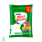 Lácteo en polvo Nestlé NutriRindes bolsa 120 g