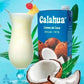 Crema de Coco Calahua 480 g