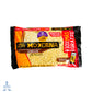 Pasta La Moderna Lengua VA 200 g + 10% Gratis