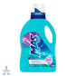 Detergente Líquido Mas Cuidado & Frescura 4.65 L