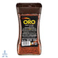 Café Oro 100 g