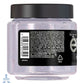Gel EGO Black 220 ml