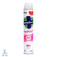 Desinfectante Family Guard Floral Aerosol 400 ml