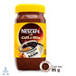 Café Nescafé de Olla 85 g