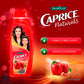 Shampoo Caprice Manzana 760 ml