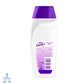 Shampoo Caprice Biotina 200 ml