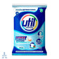 Detergente Multiusos Util 1 kg
