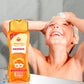 Shampoo Mennen Clásico 200 ml