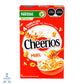 Cereal Nestlé Cheerios Miel 480 g
