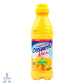 Suavizante Ensueño Max Fresco Verano 450 ml