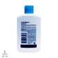 Crema Lubriderm Piel Normal 200 ml