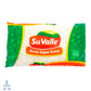 Arroz Su Valle Super Extra 454 g