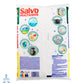 Detergente Salvo Multiusos 900 g + 100 g