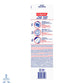 Cepillo Dental Colgate Triple Acción 2x1